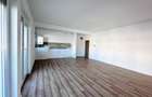 Apartament superb 2 camere Calea Aradului - Timișoara - Comision 0% - 9