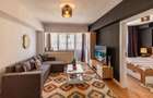 2 camere ultracentral | Cișmigiu – Conservator | Renovat - 2