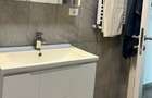Apartament 2 camere, ansamblul rezidențial Solid House zona Sabroso - 1