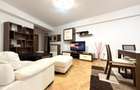 Apartament 3 camere + Parcare In Herastrau, Barajul Arges 41 - 3