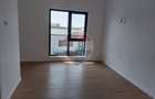 De inchiriat | Apartament 4 camere | Nobil Rezidence - Tunari - 8