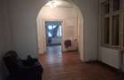 URGENT!, TEREN IN PROPRIETAE, RENOVATA IN 1996, NEGOCIABIL