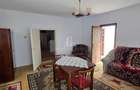 Casă de vânzare în exclusivitate, str. Română nr. 45, Sighisoara - 6