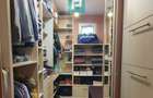 Apartament 3 camere, Timișoara-str. Mureș
