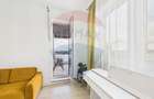 Apartament 2 camere | New Point Pipera | Etaj 8/9 - 17