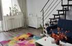 Apartament 3 Camere, pe doua niveluri,  Central Apahida. - 5