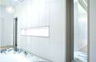 Penthouse 5 camere | LUX | 2 Parcari | 275 MP | Iancu Nicolae-Pipera - 9