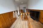 Casă Duplex | 105 MPU | Garaj | Curte | Calea Dumbrăvii– Sub Arini - 7