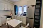 Apartament cu loc de parcare si finisaje moderne in Floresti - 7