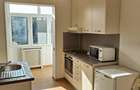 Vinzare apartament renovat cu design italian in  Piata Romana - 13