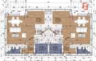 Duplex Mosnita 4 Camere si 3 Dormitoare Pozitie Excelenta - ID V2961 - 8