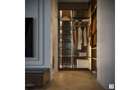 REV2005641 PROIECT REZIDENTIAL l NOU l VILA 5 CAMERE l CURTE PROPRIE l PARCARE l - 11