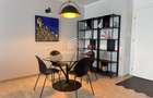 Apartament 2 camere de inchiriat I Parcare  I  Floreasca - 5