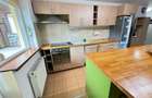 Apartament modern 3 camere balcon  parcare subterana Rahova - 8