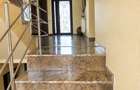 Vilă Premium Iasi Bucium – Plopii fără Soț, 7 Camere, 825 mp Teren, 330.000 €