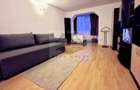 Apartament cu doua camere, zona Centrul Civic - Afi Mall , 45 mp - 1