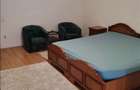 Apartament 1 Camera De Inchiriat | 45 Mp | Balcon | AC | C.T | UMF | USAMV - 1