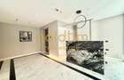 APARTAMENT LUX/BLOC BOUTIQUE/TERASA/ZONA DE REFERINTA/CHARLES DE GAULLE - 22