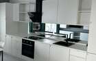 Apartament 3 Camere | Boutique & Fără Costuri Comune | Pipera - 5