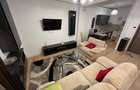 Inchiriere Apartament 2 Camere Iancu Nicolae I Cambridge School. - 6