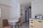 Muncii  - Decebal- Calea Calarasilor - studio modern - renovat 2026 - baie noua - 15
