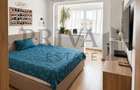 Apartament decomandat 4 camere, 2 bai, 84 mp, Gheorghe Lazăr