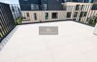 Apartament 2 camere Avalon Estate - 5