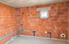 Casa cu 5 camere la rosu, nou construita, Sagu/ sau schimb cu apartament - 8