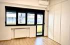 Inchiriere apartament 4 camere Piata Romana - 8