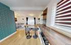 Casa de vanzare, facilitati smart, 3 camere, 2 bai, predare la cheie - 2