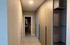 Apartament 2 camere-nou-mobilat-zona Colentina - 5