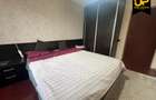 Baba Novac - Metrou Dristor / 3 Camere / Balcon Logie - 5