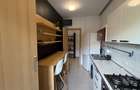 Apartament 2 camere cu curte proprie, terasă și beci  lângă Pădurea Băneasa - 10
