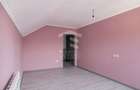 CASA P+M | 5 CAMERE | TEREN 1000 MP - 19