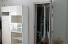 Dacia- Sheraton, apartament cochet, 2 camere, vedere spate