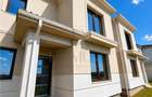 DUPLEX SPATIOS, MOSNITA VECHE, LOCATIA EXCELENTA, FINISAJE LA ALEGERE - 1