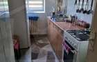 Apartament cu 3 camere, zona BIG, Manastur - 1
