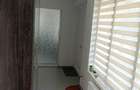 Apartament trei camere - 98mp - Parter cu Extindere - 7