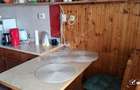 Inchiriere Apartament 2 camere, 48 mp, decomandat, Marasti, zona BRD - 6