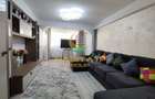 Apartament 67,6 mp / Parcare + garaj / Campus Popesti - 4