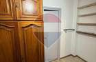Apartament cu doua camere de inchiriat, I.L.Caragiale - 8