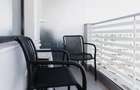 Apartament 2 Camere Premium | Royal Town Copou - 6
