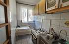 Apartament cu 2 camere, etaj 1 în zona George Enescu, Suceava - 12