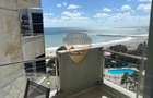 APARTAMENT 3 CAMERE CU VEDERE LA MARE – OLIMP - 15