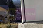 Apartament 3 camere de vânzare la Sinaia - 12