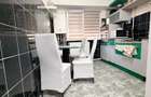 Apartament 2 Camere | Tomis Nord | Depamandat | Parter | Parcare | - 1