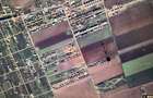 VAND TEREN INTRAVILAN 500 MP SANPETRU, STR IASOMIEI FN - 1