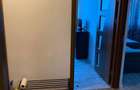 2 camere Eorii Revolutiei 2 minute metrou boiler - 10