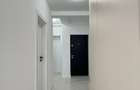COMISION 0% | 2 camere - decomandat |  Direct Dezvoltator - 8