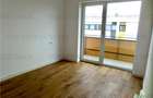 Vila Premium de vanzare in Bucuresti Pipera | curte privata | loc de parcare | P - 25